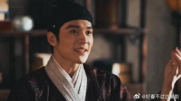 《家业》杨紫、韩东君 李祯和骆文谦体验了小时候的过往