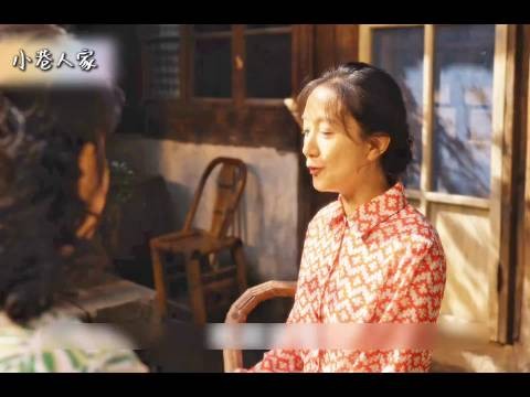 真有这种明着撒谎的人吗?