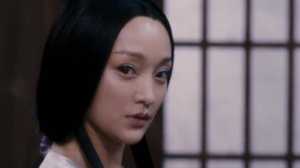 好演技就是不刻意炫技，润物无声，看着完全不烧心 这段表演你打几分？
