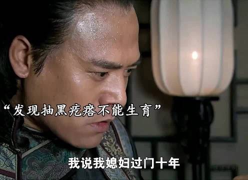 能戒掉黑疙瘩真是个狠人