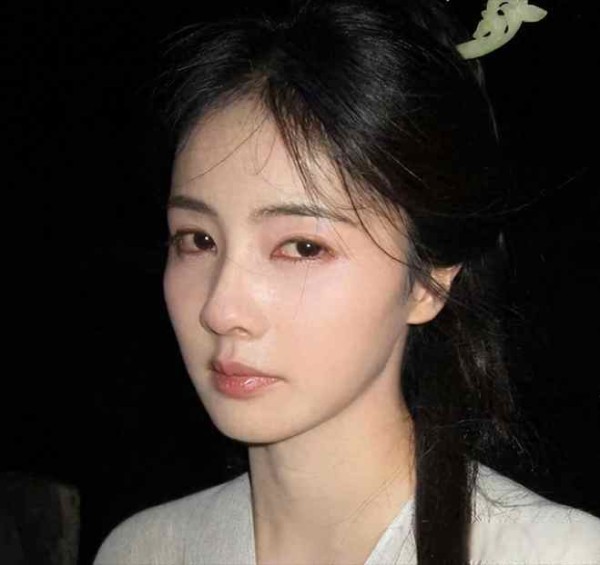 《奔跑吧》新季开录，白鹿遭热议，王祖蓝回归周深缺席。