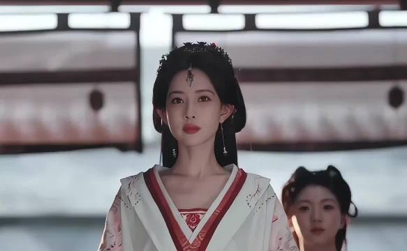 做人怎么有种成这样，有仇当场就报