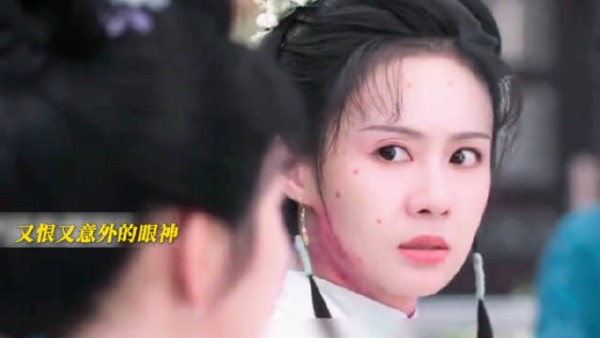 兰香揭杜翠雀真面目，阴谋暴露不交解药欲让林府陪葬