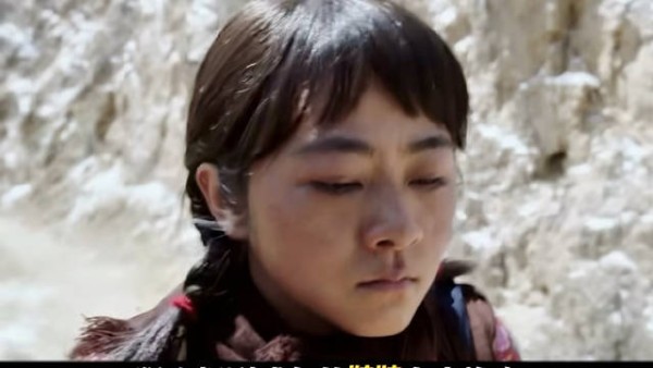 十六岁妹妹被换亲，多年后与娘家生隔阂