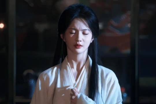 清冷公主与疯批枭雄先婚后爱 归良辰集结恨海情天