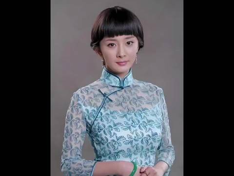 富家少爷调戏妇女失足变植物人,女孩被迫嫁人赎罪遭婆婆刁难
