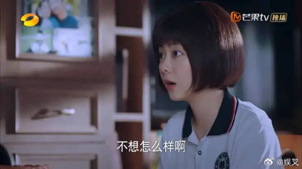 李尖尖不接凌霄子秋电话：他们不是亲哥哥，惹李海潮生气