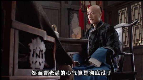 二姨太借酒吐真相,新婚夜独守米仓,下毒丈夫