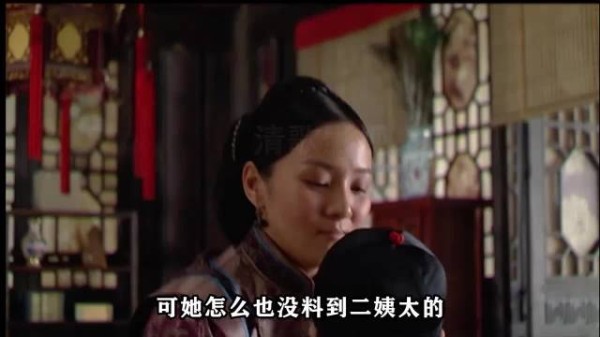 儿子被毒哑母亲精神失常丈夫承诺倾家荡产
