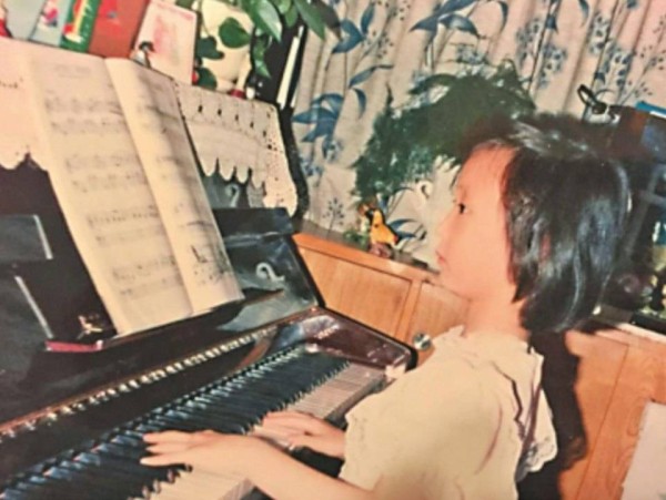 香港女星入行30年曾从女主沦为临时演员，免费出席活动也被拒绝