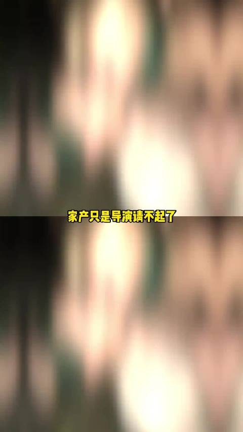 小丑哈莉，疯子爱情的启蒙 小丑/小丑女 /特遣队/欧美