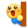 我来了