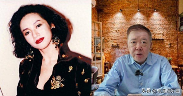梅艳芳骨灰失窃近三月!警方锁定寺庙清洁工,涉案人已逃至东南亚