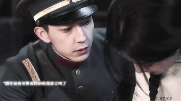 玉簟秋兄弟爱上我的两个妻子