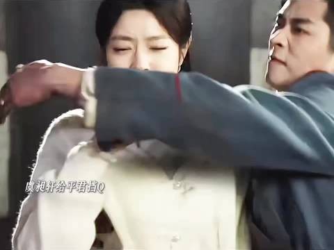 玉簟秋兄弟爱上了我的两个妻子