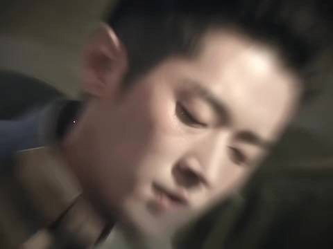 玉簟秋周洁琼落泪 兰卿演绎执念与遗憾