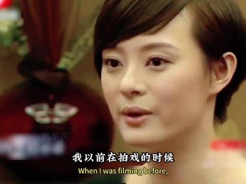 爱到最后都是恨,没有爱怎么可能会恨