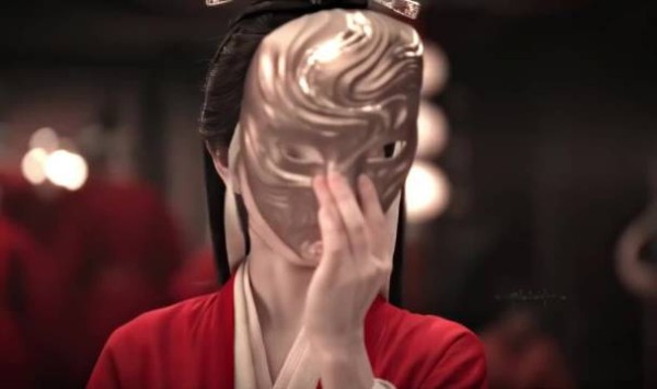 嫁金钗真的超级好看我今天完全爽看