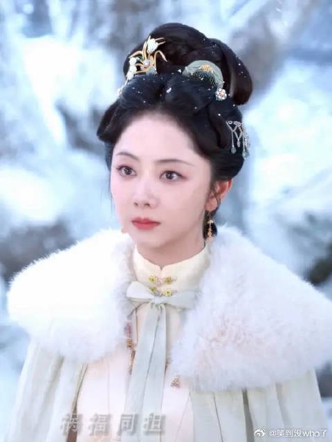 “夫妻一体，祸福同担”