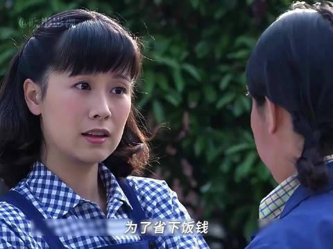 老婆拼命省下的钱 老公却偷偷地贴补自己家 !