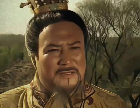 “封其一人，可安百人之心”