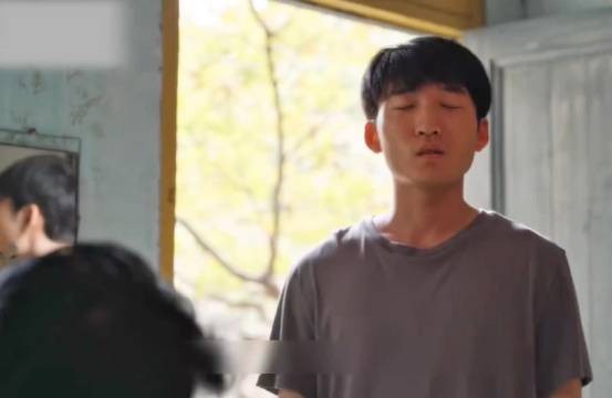 小巷人家1