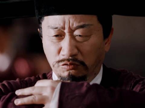 “寇可往,我亦可往,这才是大宋该有的样子”