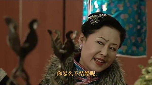 上头了就是会变卑微，有钱有势了也不行，到后来又察觉回来变愤怒