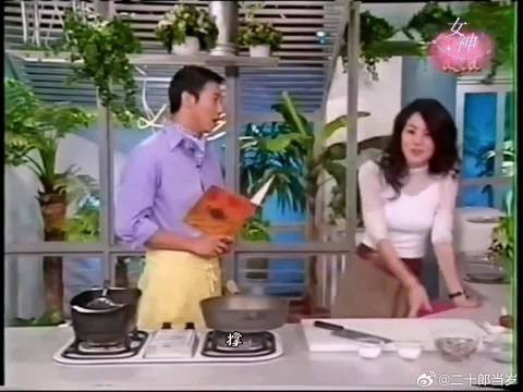王菲：哦哦…我撑不住了～好可爱的菲