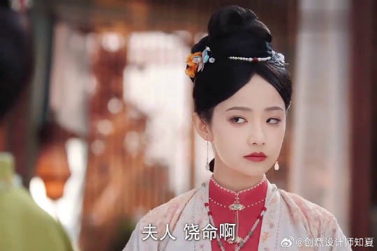 高智千金快准狠反击,招招破算计