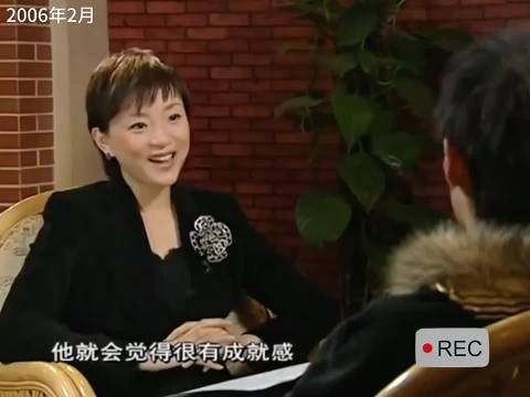 周杰伦谈爱面子,演艺圈如逆水行舟