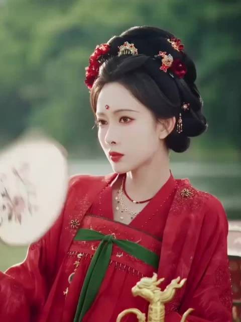 孟子义嗷呜摇身一变，猛虎萌虎自有分辨