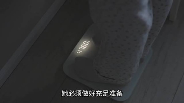 零下54度雅库茨克女孩穿11.1公斤衣物出门