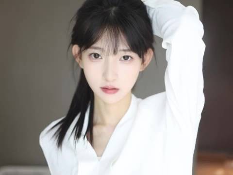 劫你躲得掉但姐你躲不掉