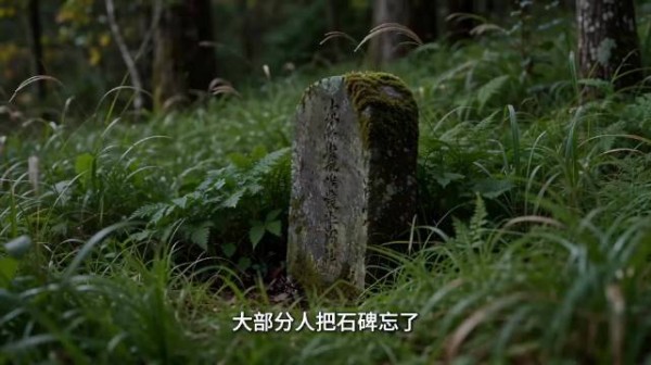 海啸前10岁女孩凭地理课知识拽家人狂奔救整片海滩