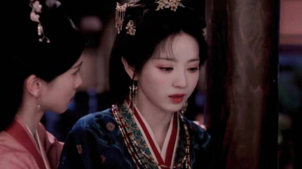 嫁金钗阿丑识字有胆识有计谋因众人引路教授