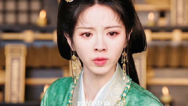 高能名场面！魏娆开团，全家秒跟！ 嫁金钗魏娆完全反PUA大师