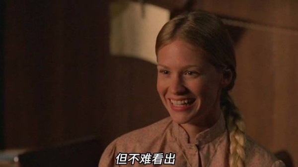 父亲劳作中被斧头重伤，强撑下达求生指令后倒下