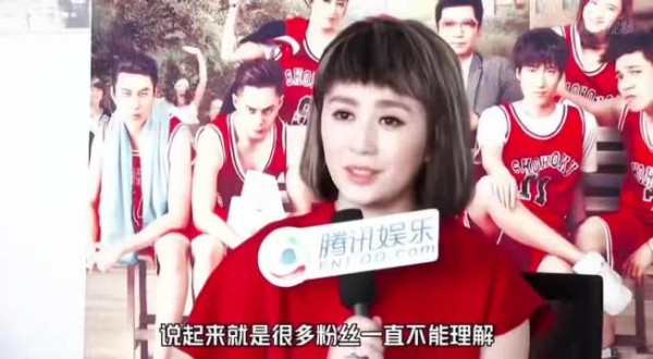 沈腾马丽再合体新综艺评委席默契爆棚