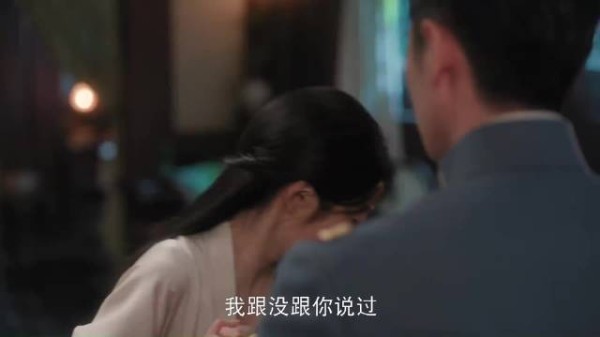 玉簟秋:军阀五少的强制爱与温柔