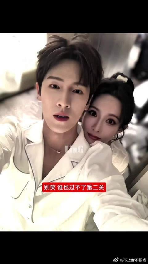 挑战全网最多callback