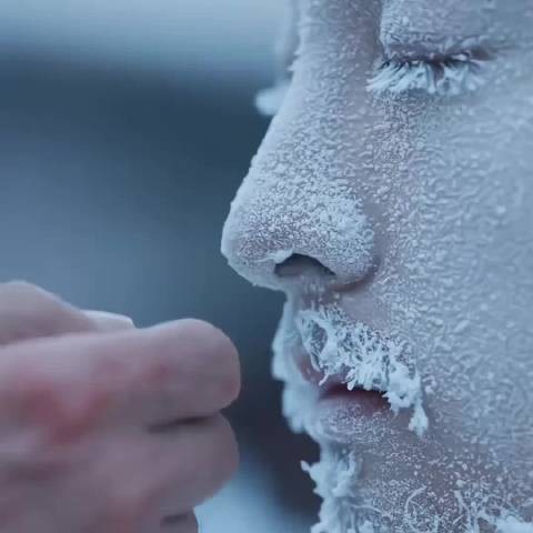 韩梁站错队，在殿外已知道自己结局