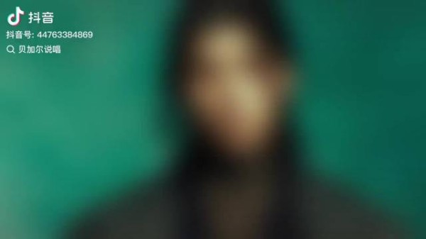 曾被霸凌和命运对抗的怪人活死人法老