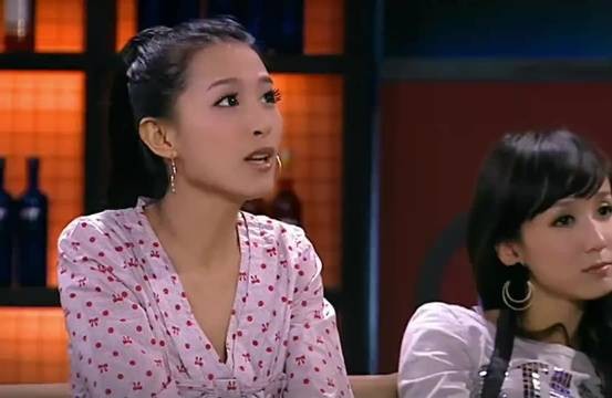 爱情公寓主角未毕业遇严格导演台词清晰