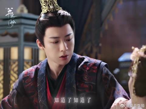 喜欢一个人就是她什么模样都觉得喜欢