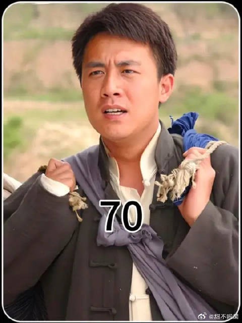 妻子怒撵公婆，上门女婿左右为难