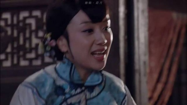父亲训斥女儿坑爹，闻其可能没带钱出走急赴上海接回