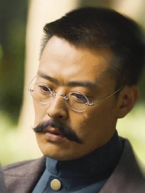 逆历史潮流者，必被时代的洪流所淹没！