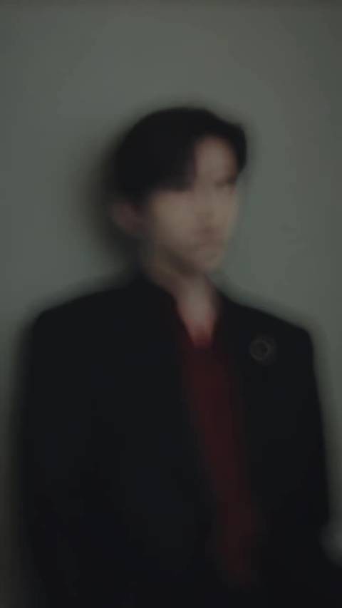 易烊千玺和山石的故事还未完结
