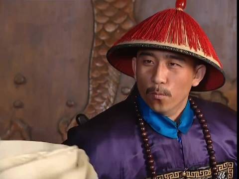李卫执行摊丁入亩 士绅集体捣乱如何破局